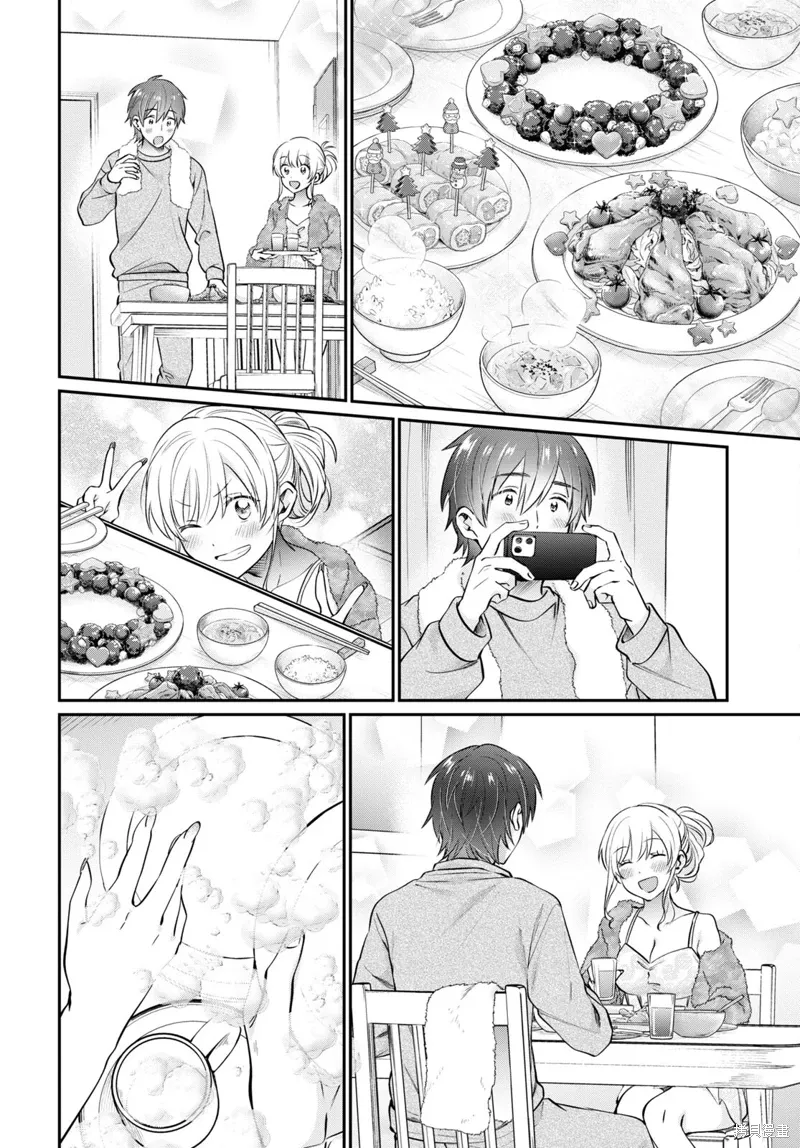 第69话 第23页