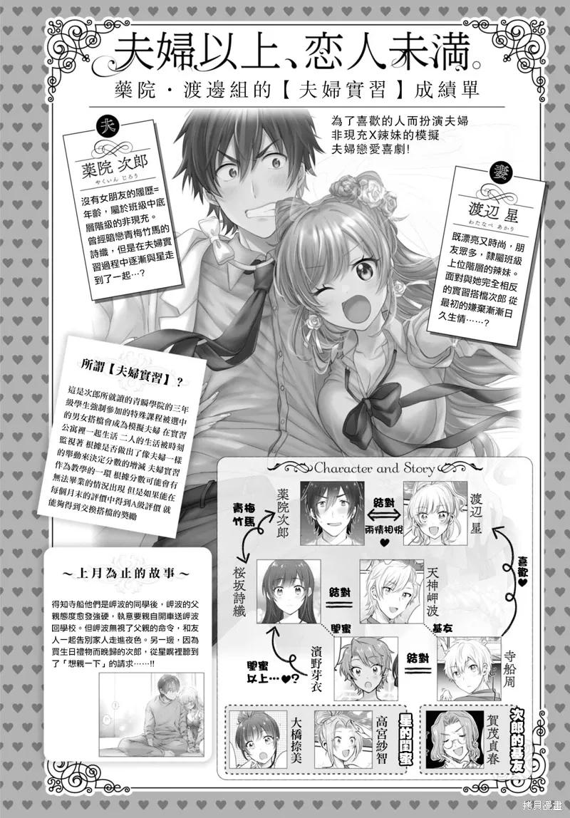第70话 第1页
