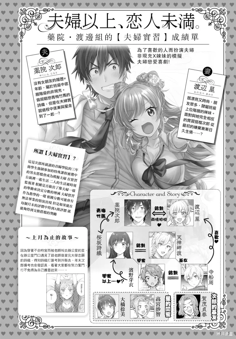 第72话 第1页