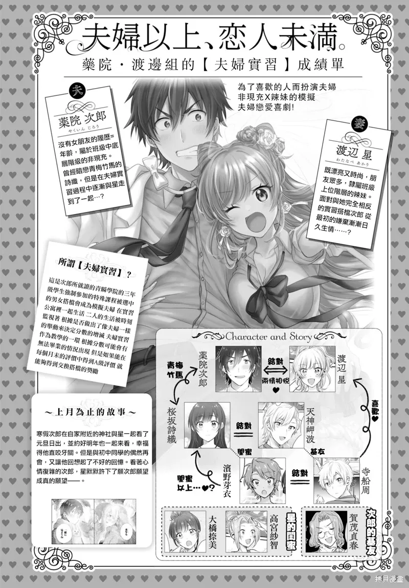 第73话 第1页