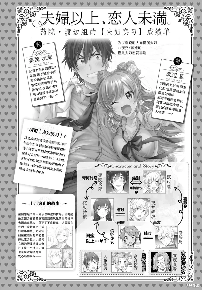 第75话 第1页