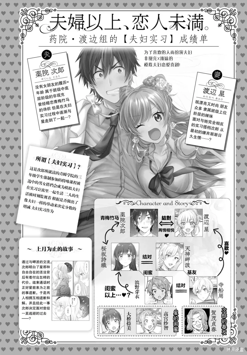 第76话 第1页
