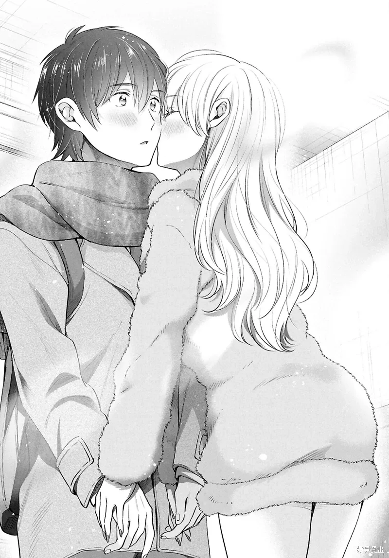 第76话 第18页
