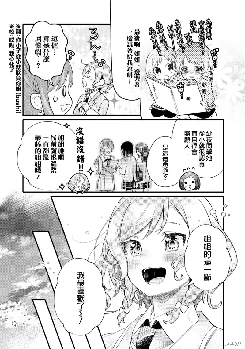 第19话 第13页