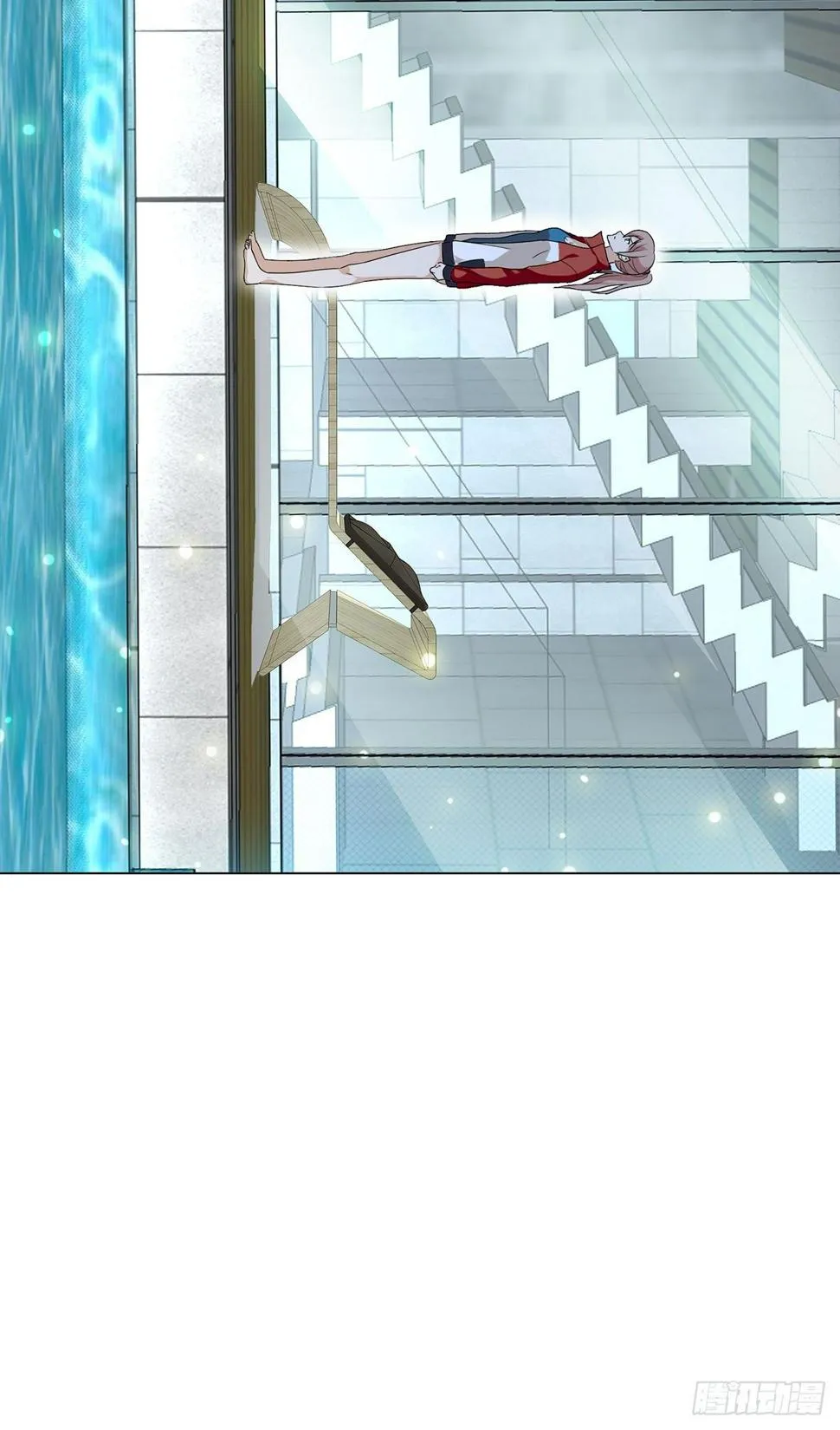 第五集 第52页