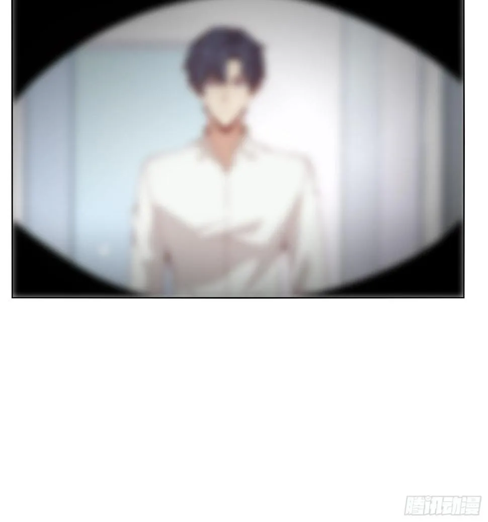 第十六集 第4页
