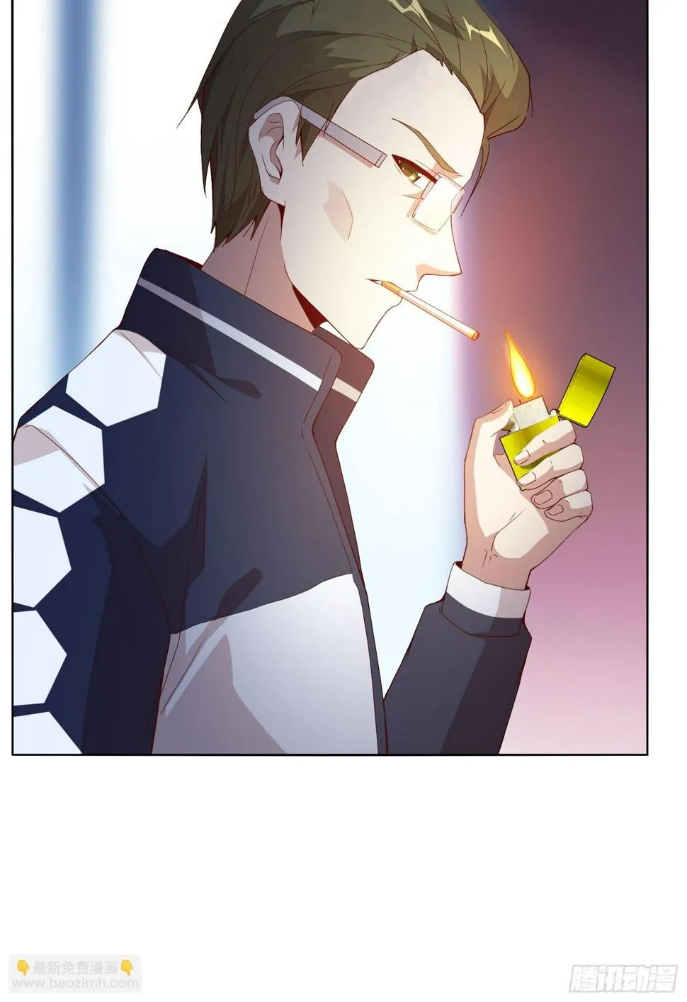第十八集 第28页