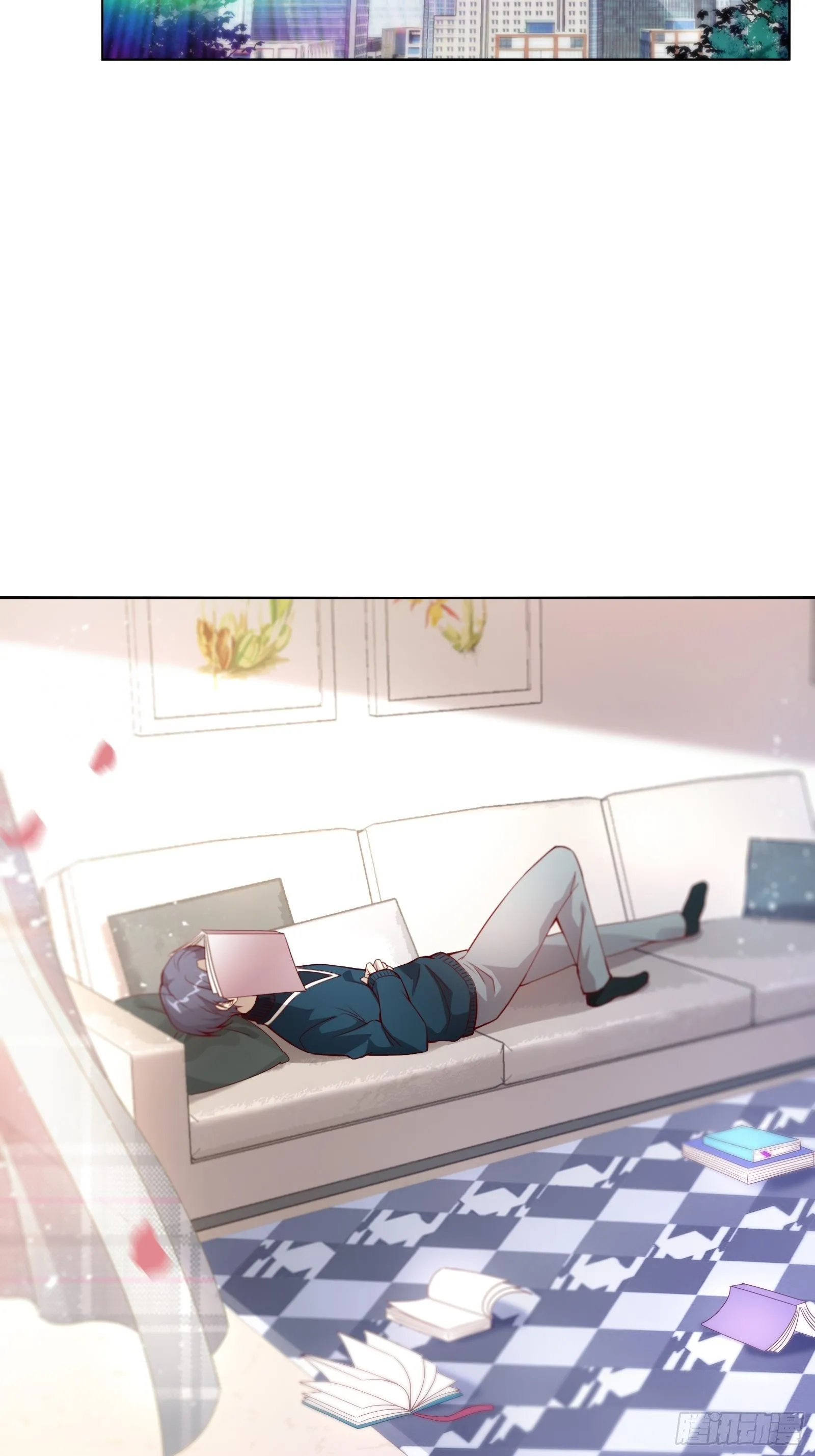 第四十三集 第29页