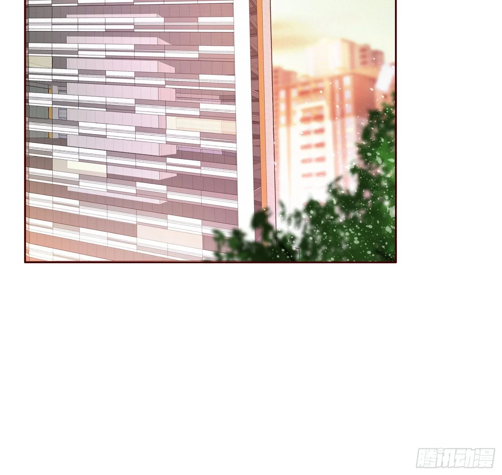 四十六集 第26页
