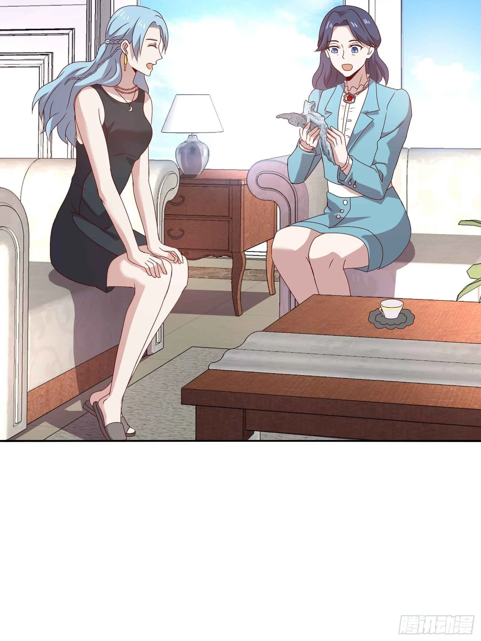 第四十八集 第38页