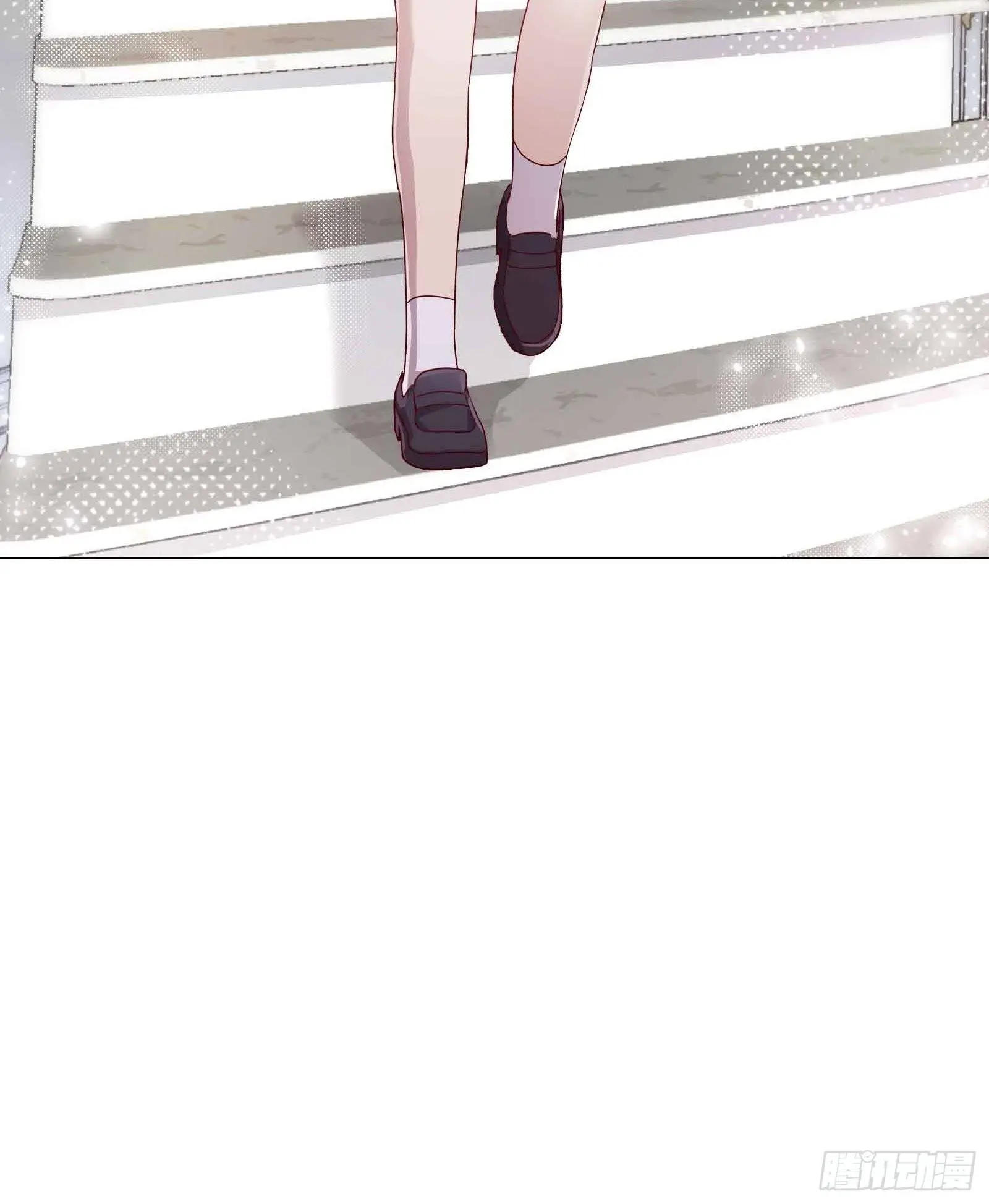 第四十八集 第49页