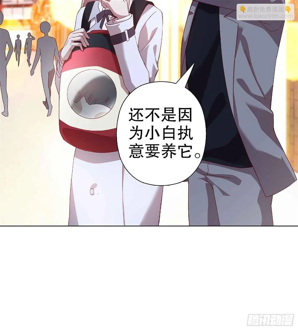 第四十九集 第25页