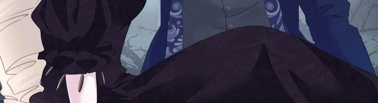 完结篇 守爱 第26页