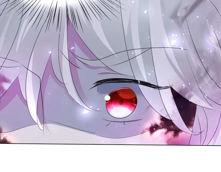第104话 牺牲的爱人 第31页