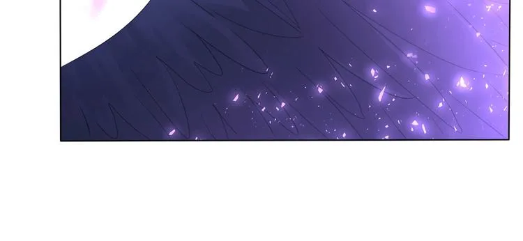 第104话 牺牲的爱人 第48页
