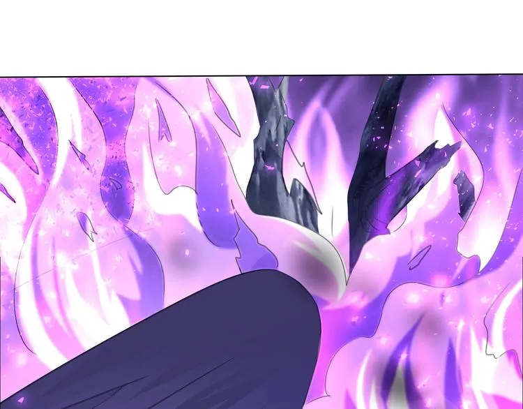 第104话 牺牲的爱人 第49页