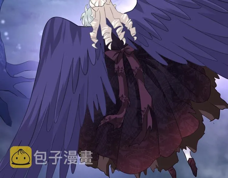第104话 牺牲的爱人 第53页