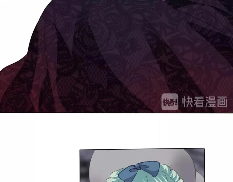 第104话 牺牲的爱人 第78页