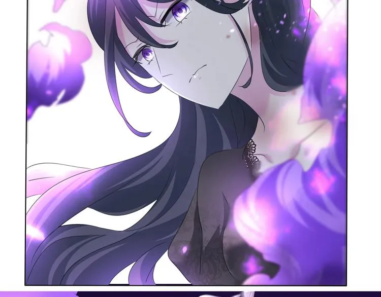 第103话 苦战 第30页