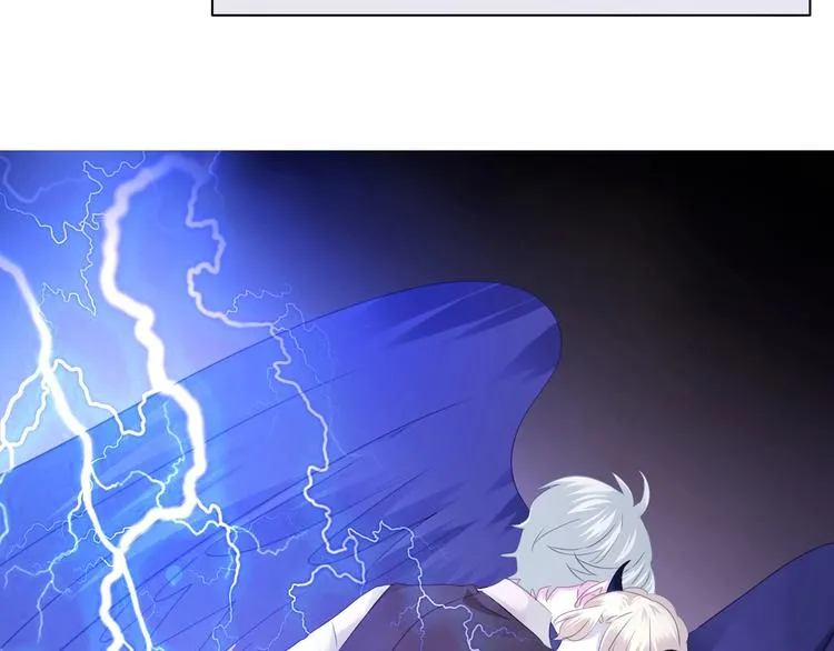 第103话 苦战 第42页