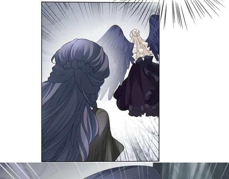 第102话 送你们去团圆！ 第34页