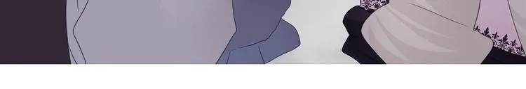 第101话 森林里的魔女？ 第22页