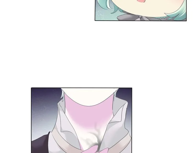 第101话 森林里的魔女？ 第31页