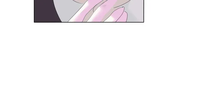 第101话 森林里的魔女？ 第32页