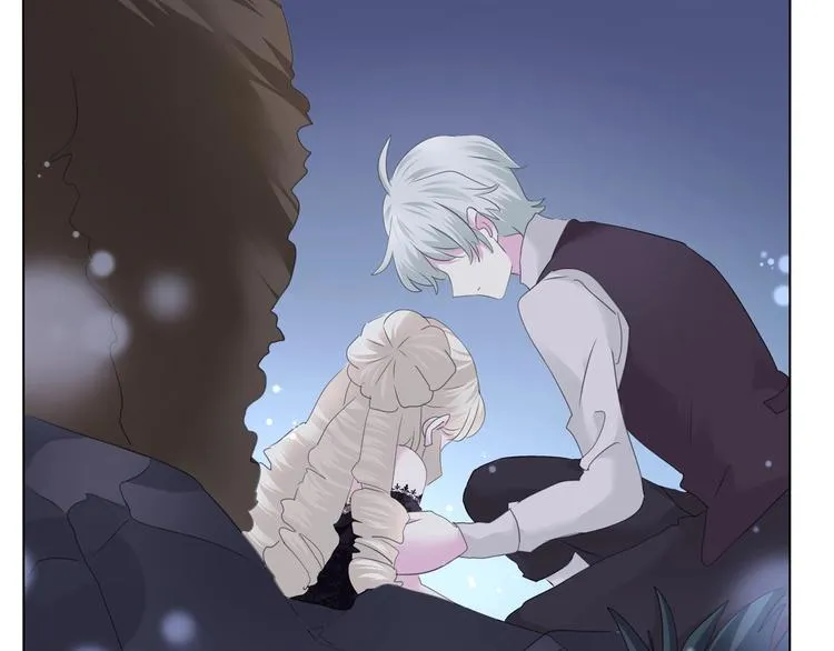 第100话 不怕 第19页