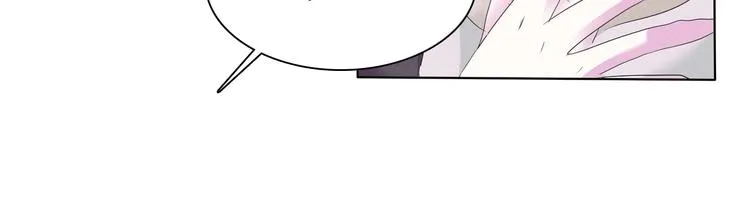 第100话 不怕 第36页