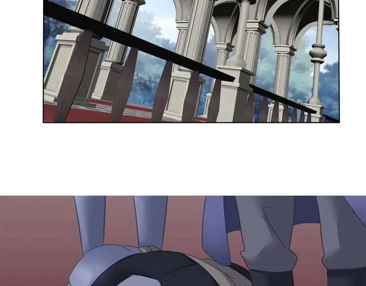 第100话 不怕 第47页