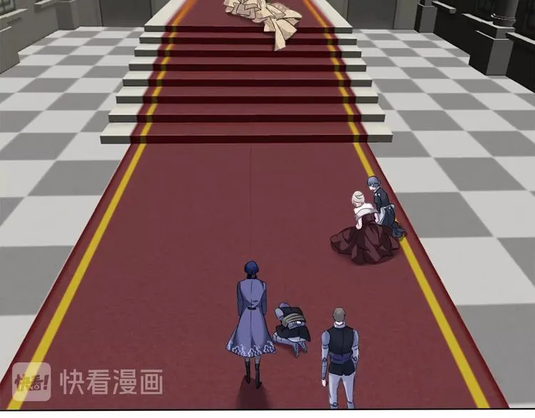 第100话 不怕 第50页