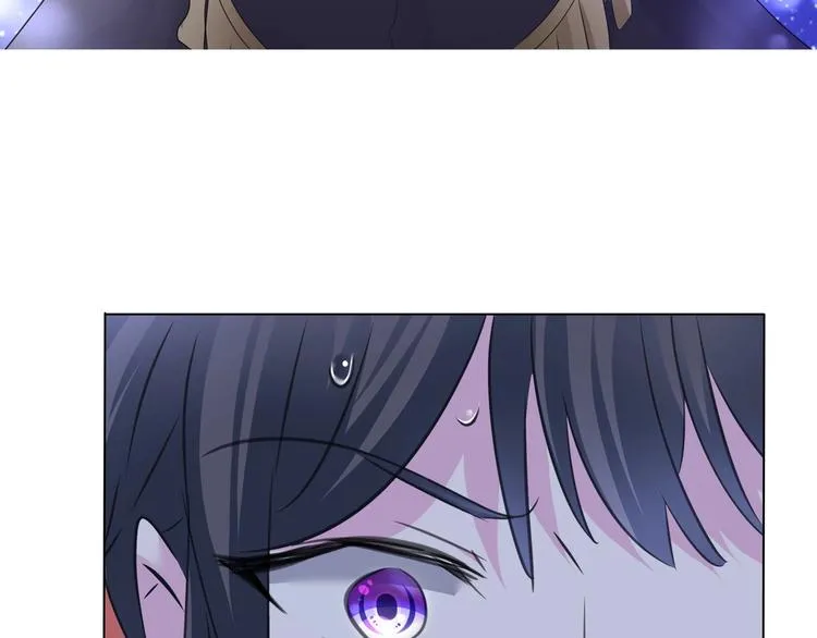 第100话 不怕 第69页
