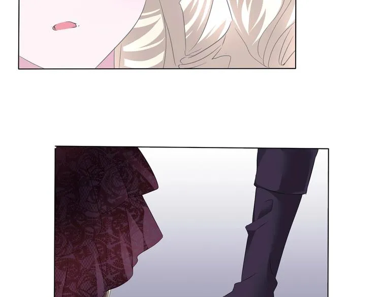 第99话 戴枷锁的新娘 第33页