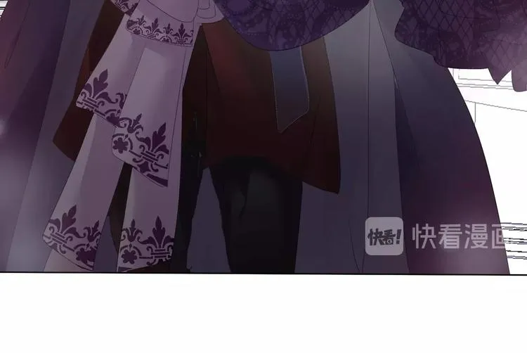 第99话 戴枷锁的新娘 第36页