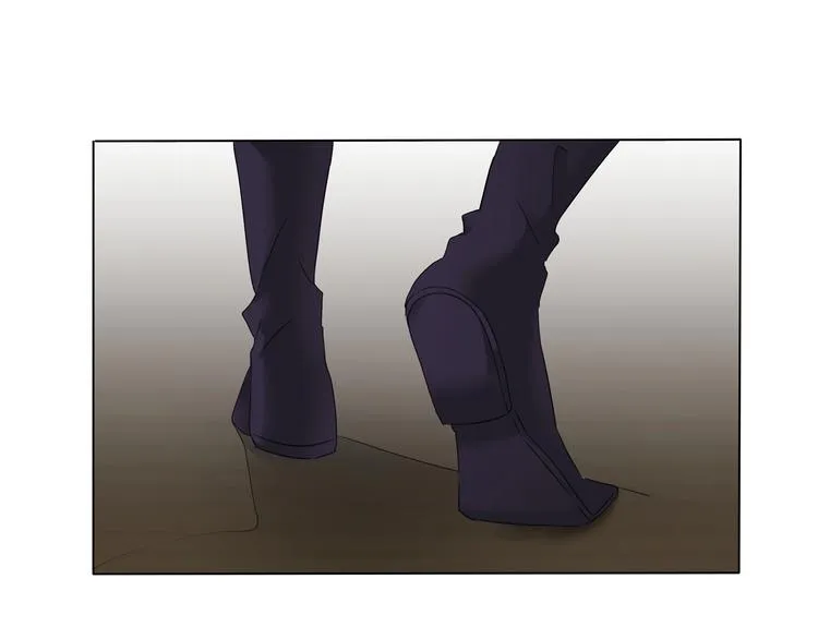 第99话 戴枷锁的新娘 第37页