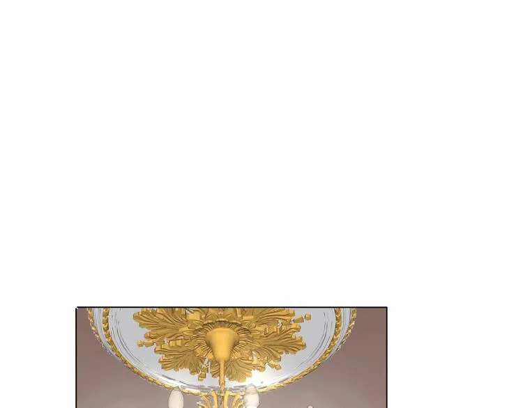 第95话 咫尺天涯的爱 第24页