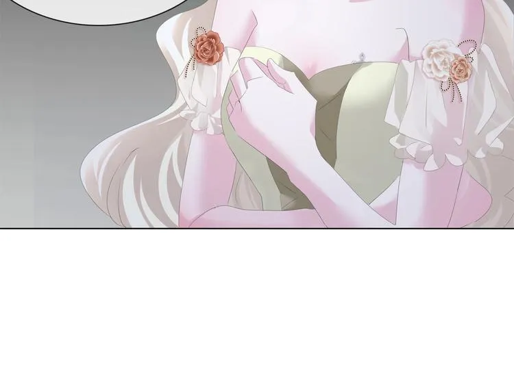 第91话 身世揭晓？ 第22页