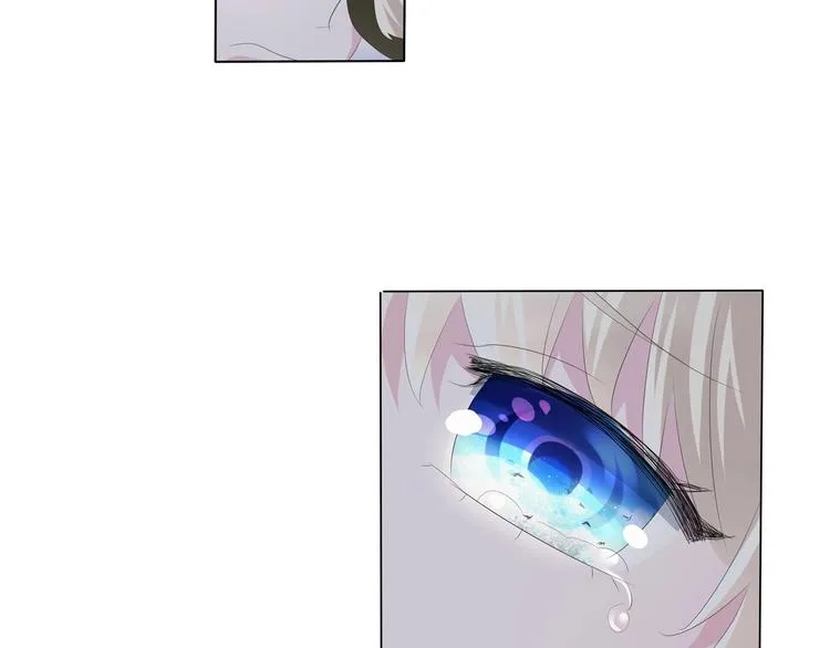 第91话 身世揭晓？ 第65页