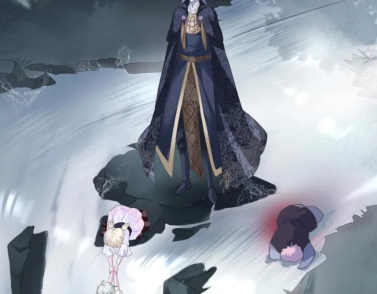 第89话 成为傀儡 第14页