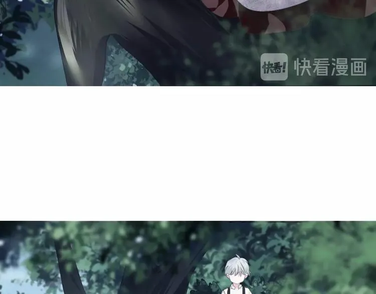 第88话 小时候的记忆 第64页