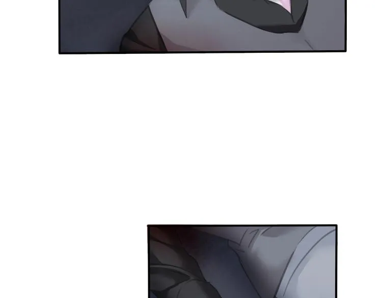 第86话 暴力强迫 第26页