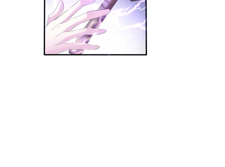 第85话 取代之人 第35页