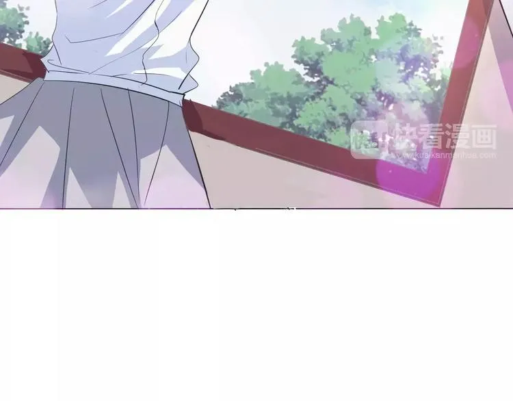 第2话 骚动 第22页