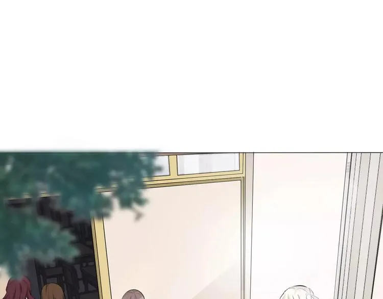 第2话 骚动 第33页