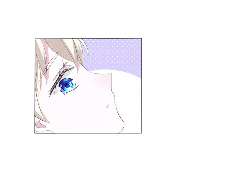 第2话 骚动 第54页