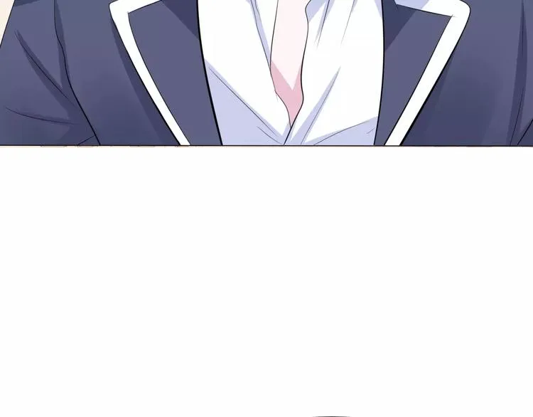第2话 骚动 第60页