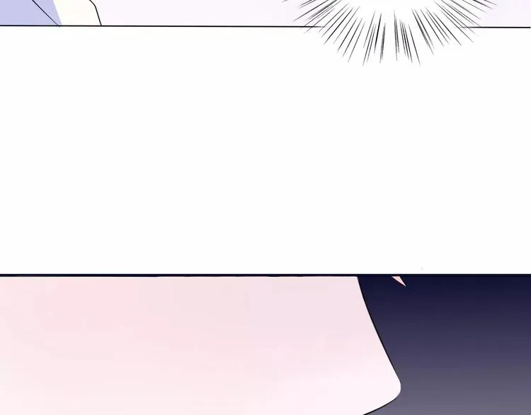 第2话 骚动 第70页