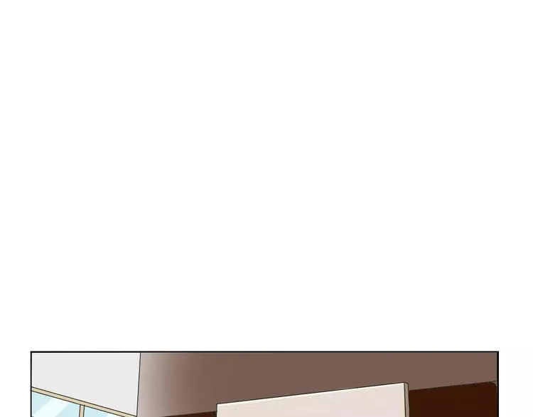 第2话 骚动 第74页