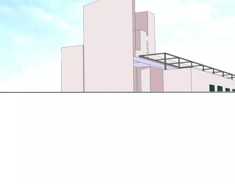 第3话 误入禁地？ 第6页
